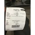 INTERNATIONAL PROSTAR 473 Interior Cab Lights thumbnail 2