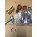INTERNATIONAL PROSTAR 560 Brake Components thumbnail 1
