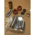 INTERNATIONAL PROSTAR 560 Brake Components thumbnail 3
