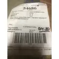 INTERNATIONAL PROSTAR 560 Brake Components thumbnail 4