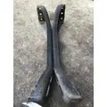 INTERNATIONAL PROSTAR 724 Crossmembers thumbnail 1