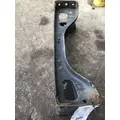 INTERNATIONAL PROSTAR 724 Crossmembers thumbnail 2