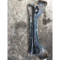 INTERNATIONAL PROSTAR 724 Crossmembers thumbnail 3