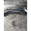INTERNATIONAL PROSTAR 724 Crossmembers thumbnail 5
