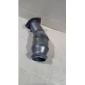 INTERNATIONAL PROSTAR 820 DPF Inlets & Outlets thumbnail 1