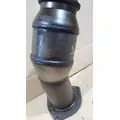 INTERNATIONAL PROSTAR 820 DPF Inlets & Outlets thumbnail 3