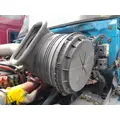INTERNATIONAL PROSTAR AIR CLEANER thumbnail 1