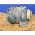 INTERNATIONAL PROSTAR AIR CLEANER thumbnail 5