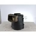 INTERNATIONAL PROSTAR AIR CLEANER thumbnail 2