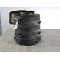 INTERNATIONAL PROSTAR AIR CLEANER thumbnail 3