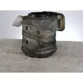 INTERNATIONAL PROSTAR AIR CLEANER thumbnail 4