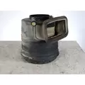 INTERNATIONAL PROSTAR AIR CLEANER thumbnail 5