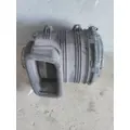 INTERNATIONAL PROSTAR AIR CLEANER thumbnail 1