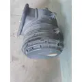 INTERNATIONAL PROSTAR AIR CLEANER thumbnail 2