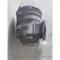INTERNATIONAL PROSTAR AIR CLEANER thumbnail 3