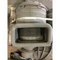 INTERNATIONAL PROSTAR AIR CLEANER thumbnail 1