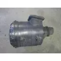 INTERNATIONAL PROSTAR AIR CLEANER thumbnail 1