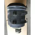 INTERNATIONAL PROSTAR AIR CLEANER thumbnail 1