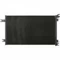 INTERNATIONAL PROSTAR AIR CONDITIONER CONDENSER thumbnail 2