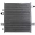 INTERNATIONAL PROSTAR AIR CONDITIONER CONDENSER thumbnail 1