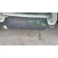 INTERNATIONAL PROSTAR AIR TANK thumbnail 1