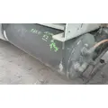 INTERNATIONAL PROSTAR AIR TANK thumbnail 2