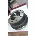 INTERNATIONAL PROSTAR Air Brake Components thumbnail 1