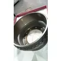INTERNATIONAL PROSTAR Air Brake Components thumbnail 2