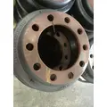 INTERNATIONAL PROSTAR Air Brake Components thumbnail 1