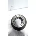 INTERNATIONAL PROSTAR Air Brake Components thumbnail 2