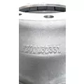 INTERNATIONAL PROSTAR Air Brake Components thumbnail 3