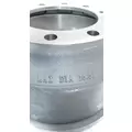 INTERNATIONAL PROSTAR Air Brake Components thumbnail 4