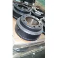 INTERNATIONAL PROSTAR Air Brake Components thumbnail 1
