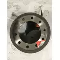 INTERNATIONAL PROSTAR Air Brake Components thumbnail 1