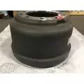 INTERNATIONAL PROSTAR Air Brake Components thumbnail 2