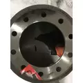 INTERNATIONAL PROSTAR Air Brake Components thumbnail 3