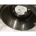 INTERNATIONAL PROSTAR Air Brake Components thumbnail 5