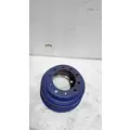 INTERNATIONAL PROSTAR Air Brake Components thumbnail 2