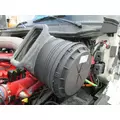 INTERNATIONAL PROSTAR Air Cleaner thumbnail 1