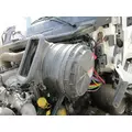 INTERNATIONAL PROSTAR Air Cleaner thumbnail 1