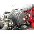 INTERNATIONAL PROSTAR Air Cleaner thumbnail 1