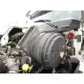 INTERNATIONAL PROSTAR Air Cleaner thumbnail 1