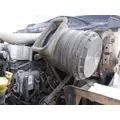 INTERNATIONAL PROSTAR Air Cleaner thumbnail 1