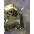 INTERNATIONAL PROSTAR Air Compressor thumbnail 4