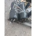 INTERNATIONAL PROSTAR Air Conditioner Compressor Clutch thumbnail 2