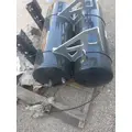 INTERNATIONAL PROSTAR Air Conditioner Compressor Clutch thumbnail 3