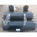 INTERNATIONAL PROSTAR Air Conditioner Compressor Clutch thumbnail 4
