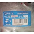 INTERNATIONAL PROSTAR Air Conditioner Compressor thumbnail 5