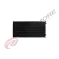 INTERNATIONAL PROSTAR Air Conditioner Condenser thumbnail 2