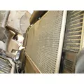 INTERNATIONAL PROSTAR Air Conditioner Condenser thumbnail 1